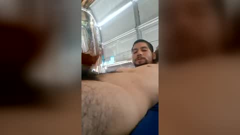 bigdaddydripz online show from June 18, 5:18 pm
