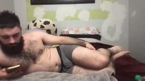 bigdakota444 online show from October 21, 9:06 pm