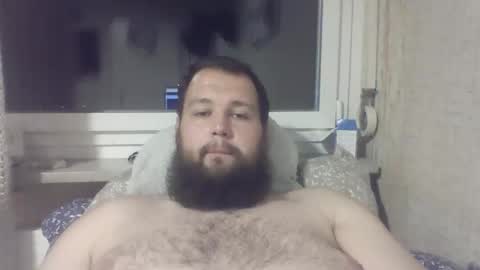 bigdamo95 online show from November 22, 10:31 pm