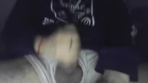 Dave online show from December 20, 6:50 am