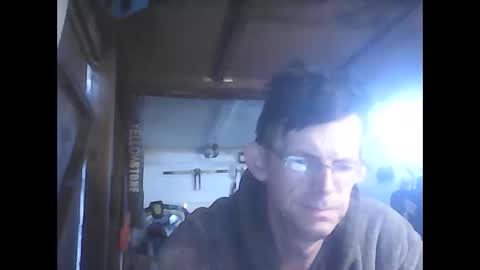 bigdave6996123 online show from April 18, 10:49 am