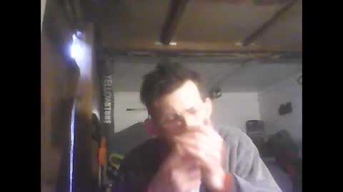 bigdave6996123 online show from February 7, 1:51 pm