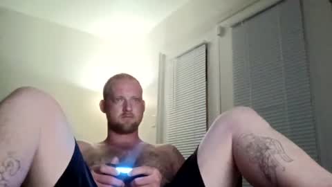 bigdbob1593 online show from June 27, 8:28 am