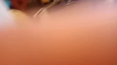 bigdckjay online show from January 12, 3:14 pm