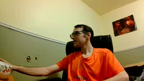 bigdd76429 online show from July 4, 12:13 am