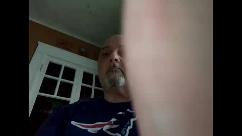 Keith Rutherford online show from December 29, 7:11 pm