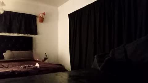 bigdiccbrannn online show from September 24, 9:30 am