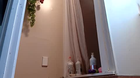 bigdiccbrannn online show from January 13, 1:02 am