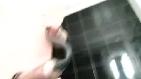 bigdiccbrannn online show from November 21, 1:10 pm