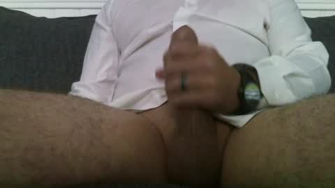 bigdick3981 online show from June 17, 12:07 pm