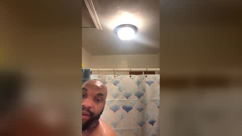 bigdick4066595 online show from January 6, 2:37 am