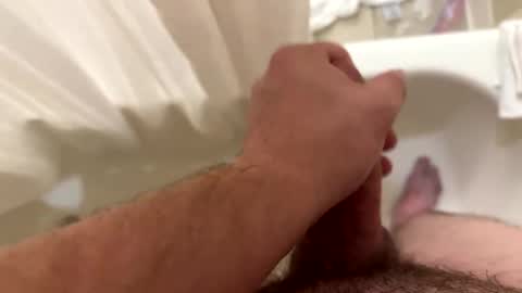 bigdick425283 online show from November 19, 1:11 pm