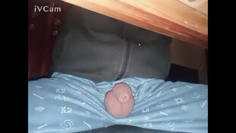 Big online show from December 10, 2:46 am