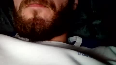 Snapshot of bigdick686268 chatting on December 25, 3:06 pm Pac Man Sex online show from December 25, 3:06 pm