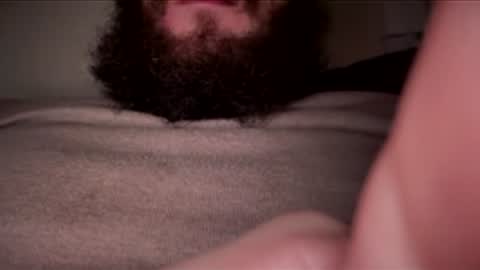 Pac Man Sex online show from January 12, 3:05 pm