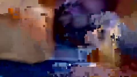 Snapshot of bigdick686268 chatting on December 21, 3:42 pm Pac Man Sex online show from December 21, 3:42 pm