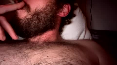 Snapshot of bigdick686268 chatting on October 7, 8:46 pm Pac Man Sex online show from October 7, 8:46 pm