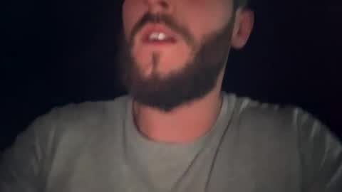 Snapshot of bigdick686268 chatting on March 12, 5:28 pm Pac Man Sex online show from March 12, 5:28 pm