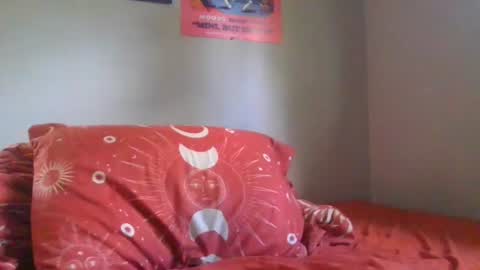 Sir Big dick B online show from June 25, 3:50 pm