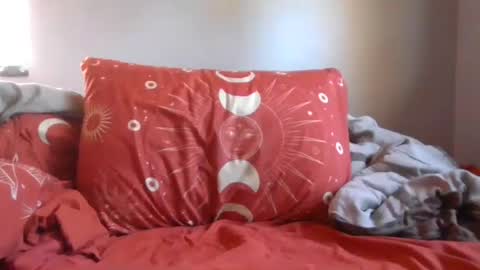 Sir Big dick B online show from January 6, 6:23 pm