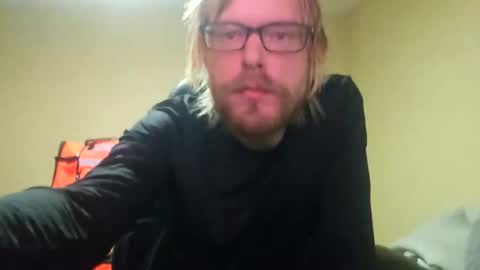 Bigdickd991 online show from January 18, 12:18 pm