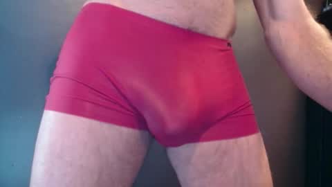 bigdickdaddy567130413 online show from March 31, 3:58 pm