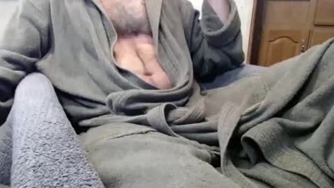 bigdickdaddy567130413 online show from January 3, 3:01 pm