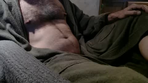 bigdickdaddy567130413 online show from February 2, 11:30 am