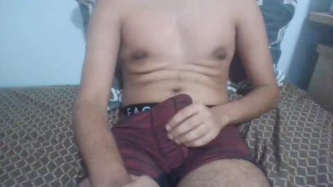 Snapshot of bigdickdaddyfuxker chatting on February 13, 6:30 am bigdickdaddyfuxker online show from February 13, 6:30 am