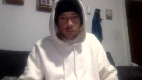 bigdickdangles472924 online show from February 21, 9:49 pm