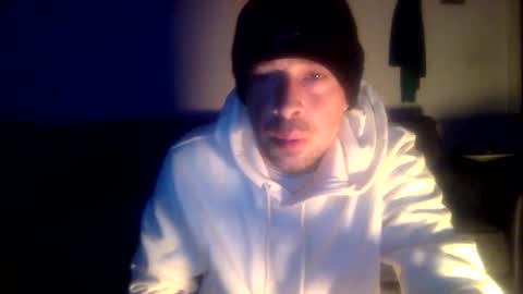 bigdickdangles472924 online show from February 20, 8:21 pm