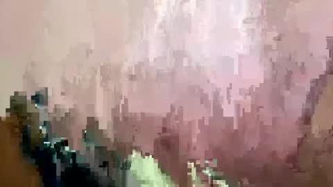 Bearded Dad online show from December 6, 5:09 am