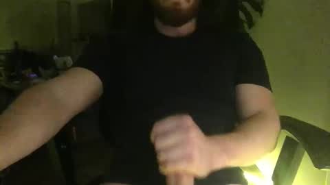 bigdickfitdude34 online show from November 8, 4:15 am