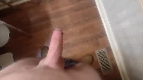 Big J online show from November 8, 11:08 pm