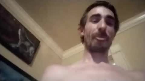 Big J online show from November 7, 8:56 pm