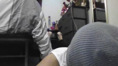 JOJO online show from February 17, 7:40 am