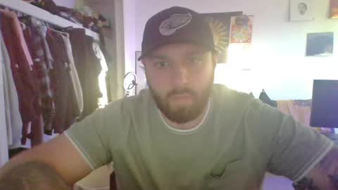 bigdicklebanesemikel online show from May 30, 11:49 pm