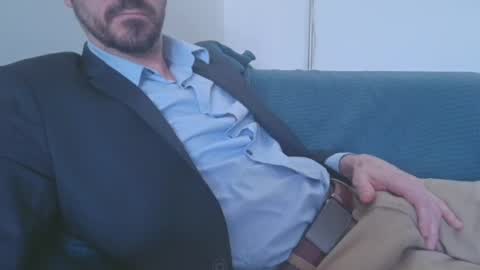 bigcocky online show from February 14, 2:23 pm