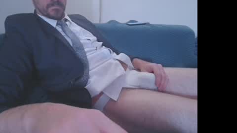 bigcocky online show from March 30, 9:49 pm