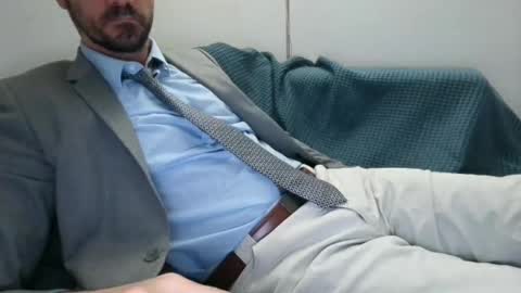 Snapshot of bigdicklikeanalsex chatting on October 18, 11:15 am bigcocky online show from October 18, 11:15 am