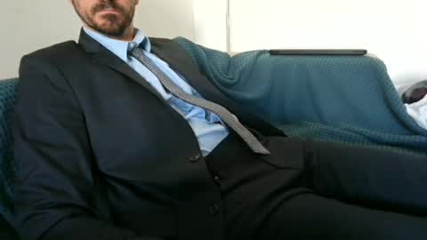 Snapshot of bigdicklikeanalsex chatting on October 19, 1:58 pm bigcocky online show from October 19, 1:58 pm