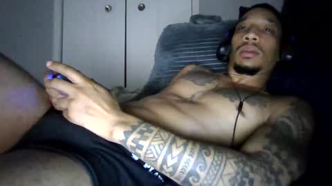 bigdickmarixxx online show from November 18, 7:12 am