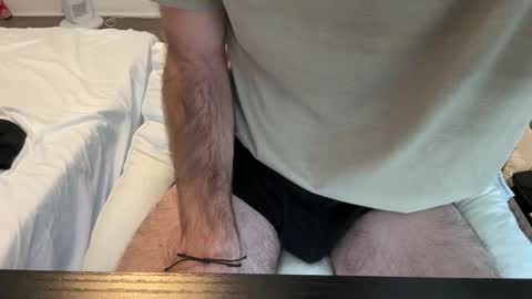 BigDickMark7014 online show from February 15, 11:13 pm