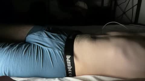 BigDickMark7014 online show from December 20, 7:04 am