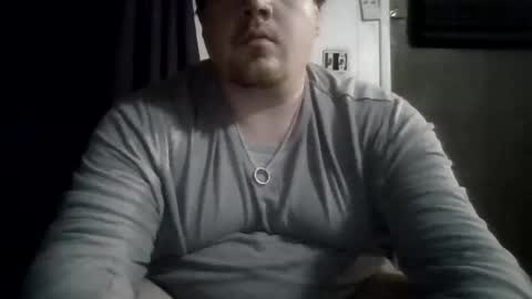Snapshot of bigdickneighbor828 chatting on October 20, 2:15 am bigdickneighbor828 online show from October 20, 2:15 am