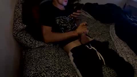 bigdickpapishampoo online show from November 17, 12:46 am