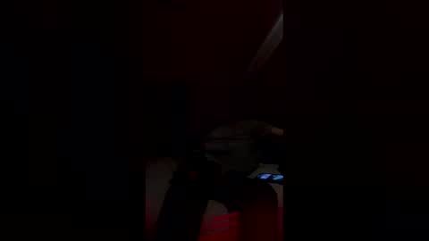 bigdickpapishampoo online show from April 6, 5:41 am