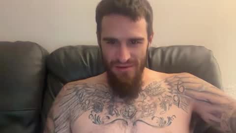 bigdickrick2314 online show from August 1, 6:12 am