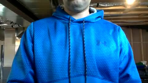 Bigdickshowoff9877 online show from January 6, 4:13 pm