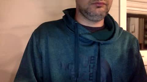 Bigdickshowoff9877 online show from December 14, 7:26 am